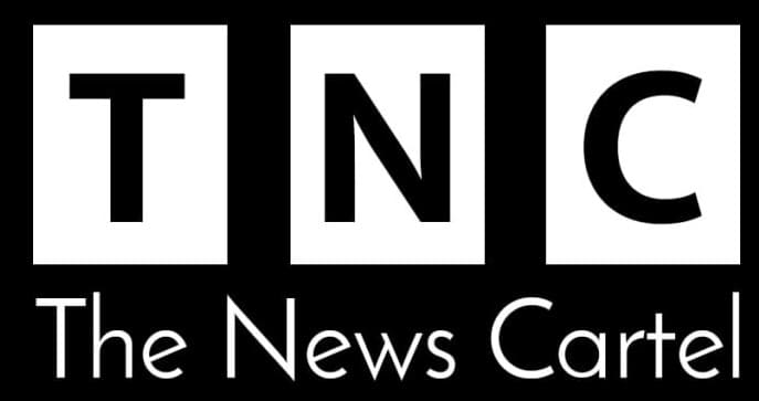 The News Cartel Vapi