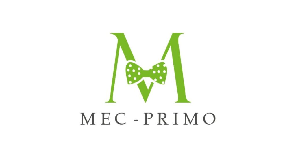 MEC PRIMO: Redefining Premium Menswear in India