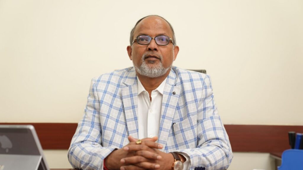 Assotech Group Announces Strategic Expansion with 14 New Projects Across India