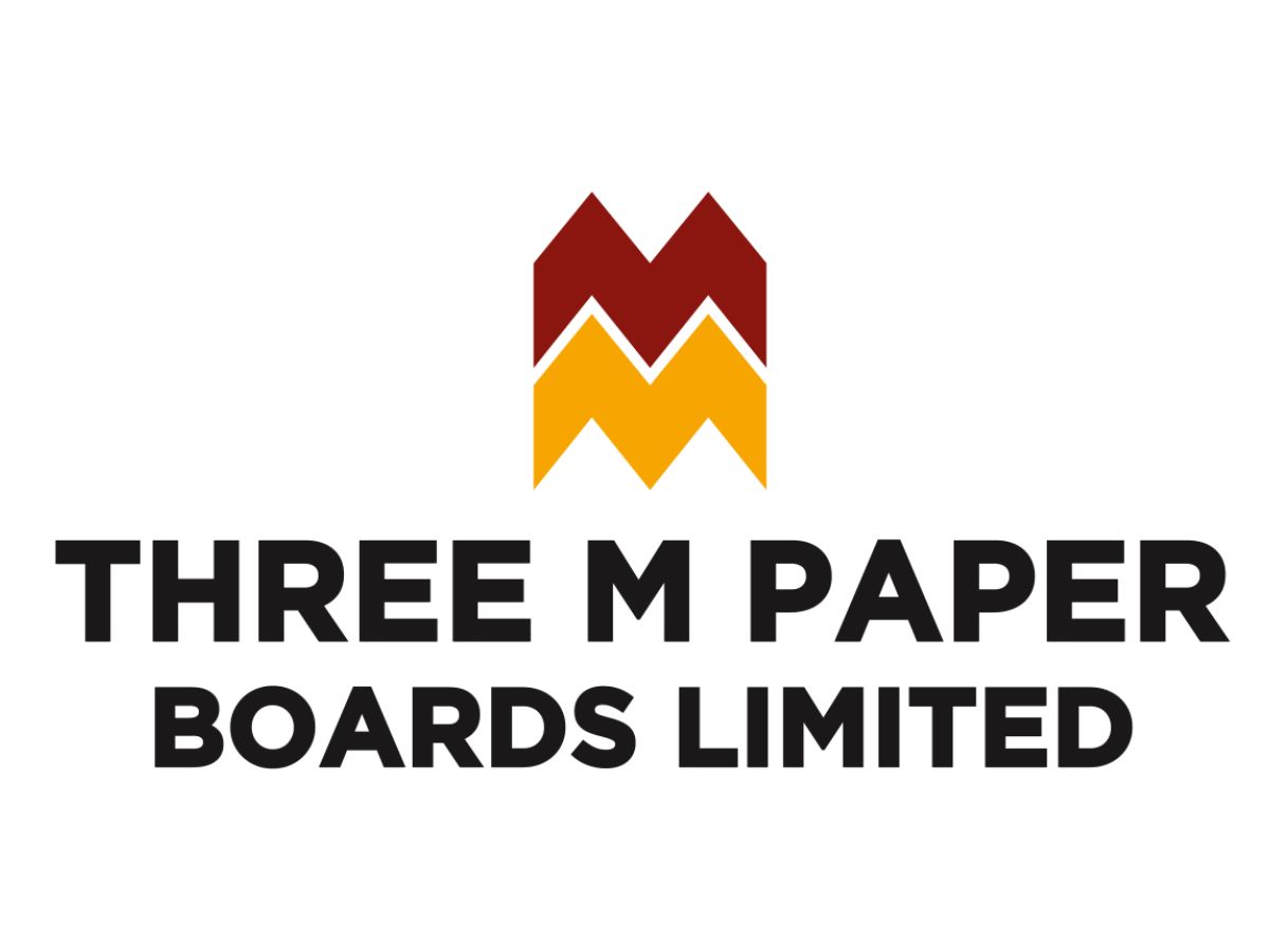 Three M Paper Boards Ltd to commence its expansion plans post successful public issue of Rs. 39.83 crore