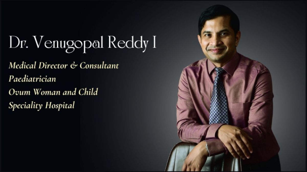 The Impact of Climate Change on Child Health