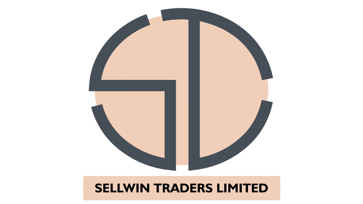 Sellwin Signs $2M MoU with Secorbit FZCO for Blockchain Tokenization Platform Development