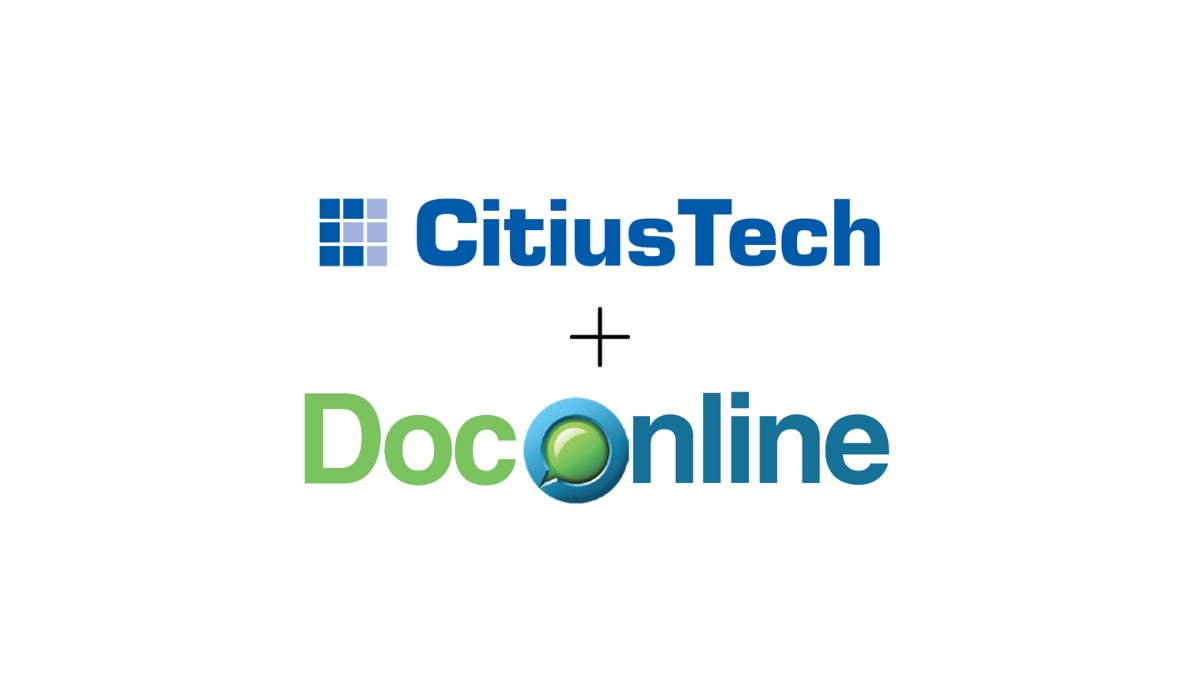 SEED, DocOnline, and CitiusTech Drive Digital Health Program in Slums of Bangalore, Hyderabad