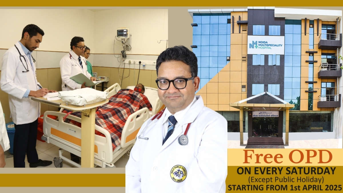Renacare: Five Years of Transforming Kidney Care