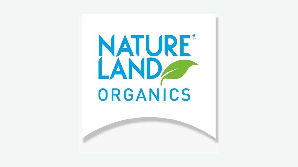 Natureland Organics: Pioneering the Future of Sustainable Agriculture