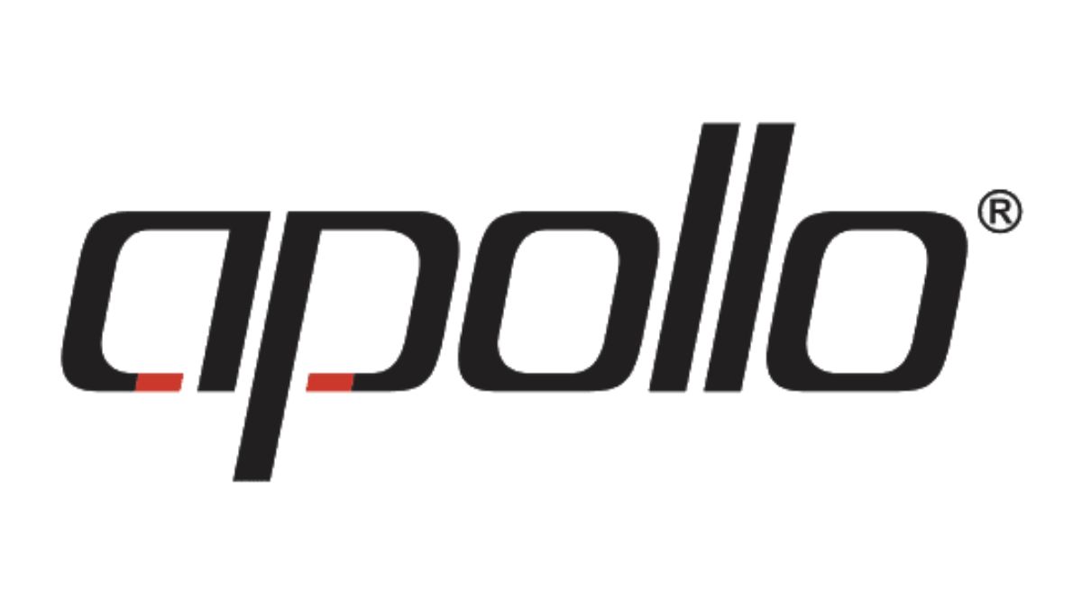 Apollo Techno Industries Limited files DRHP for IPO: Advocates sustainability in listing on a stock exchange
