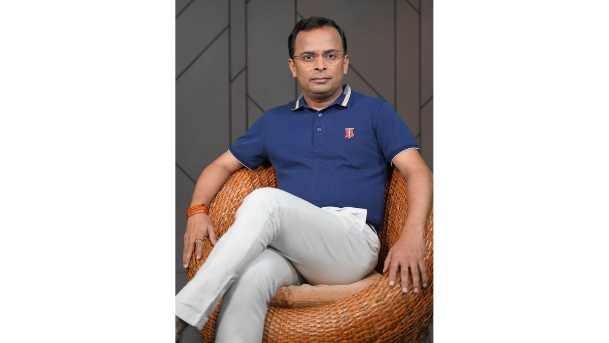 Smartags to Disrupt India’s DOOH Market with 1,000+ Screens and 40 Million Projected Consumer Reach