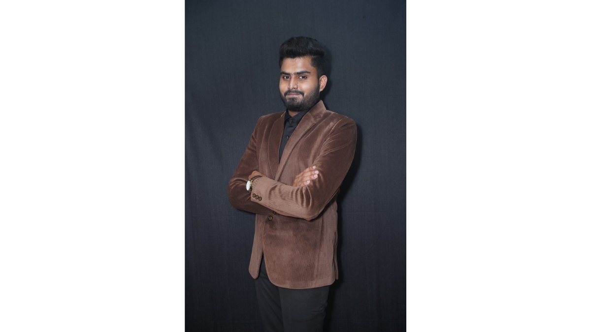 Matrix eSIM for Traveling Gamers – Skip the Lag, Not the Flight