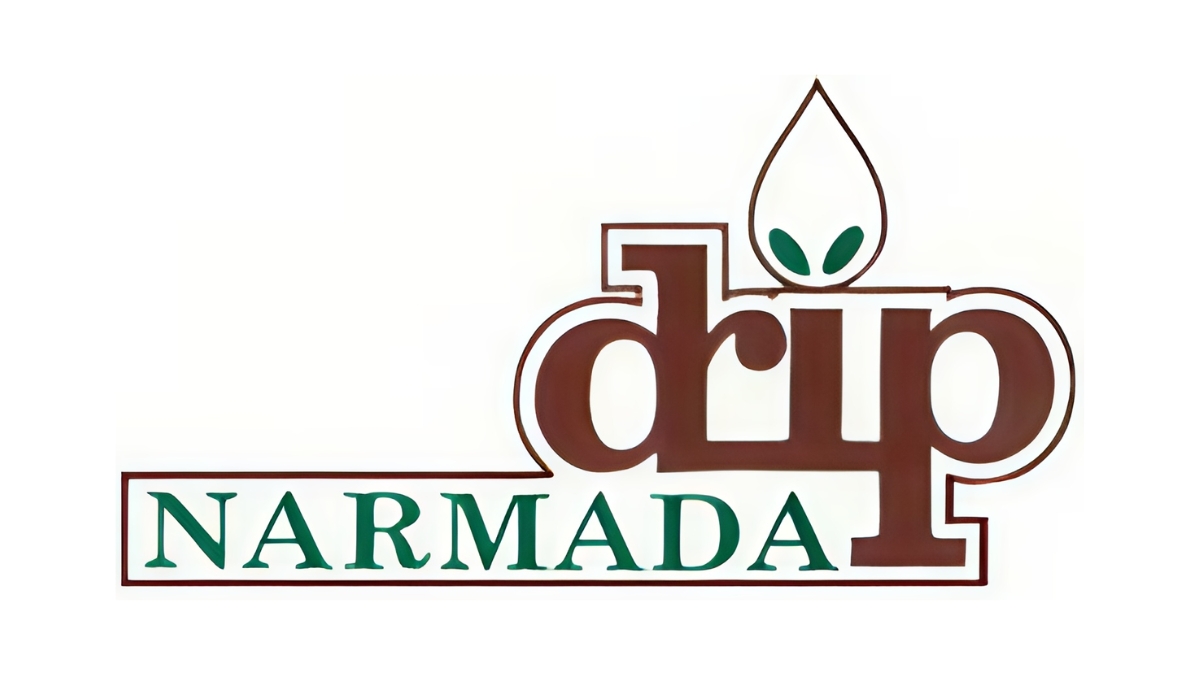 Narmada Macplast Reports Robust Q4 And FY25 Financial Results, Board To Consider Interim Dividend