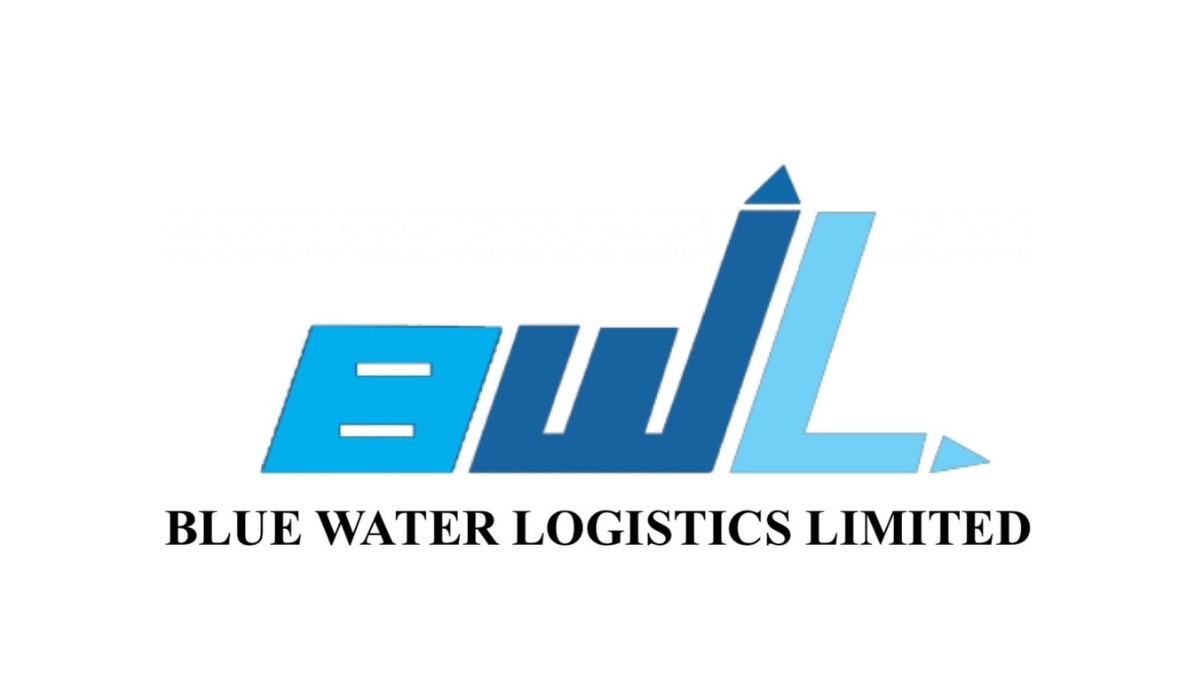 Blue Water Logistics Limited IPO Opens on 27 May, 2025