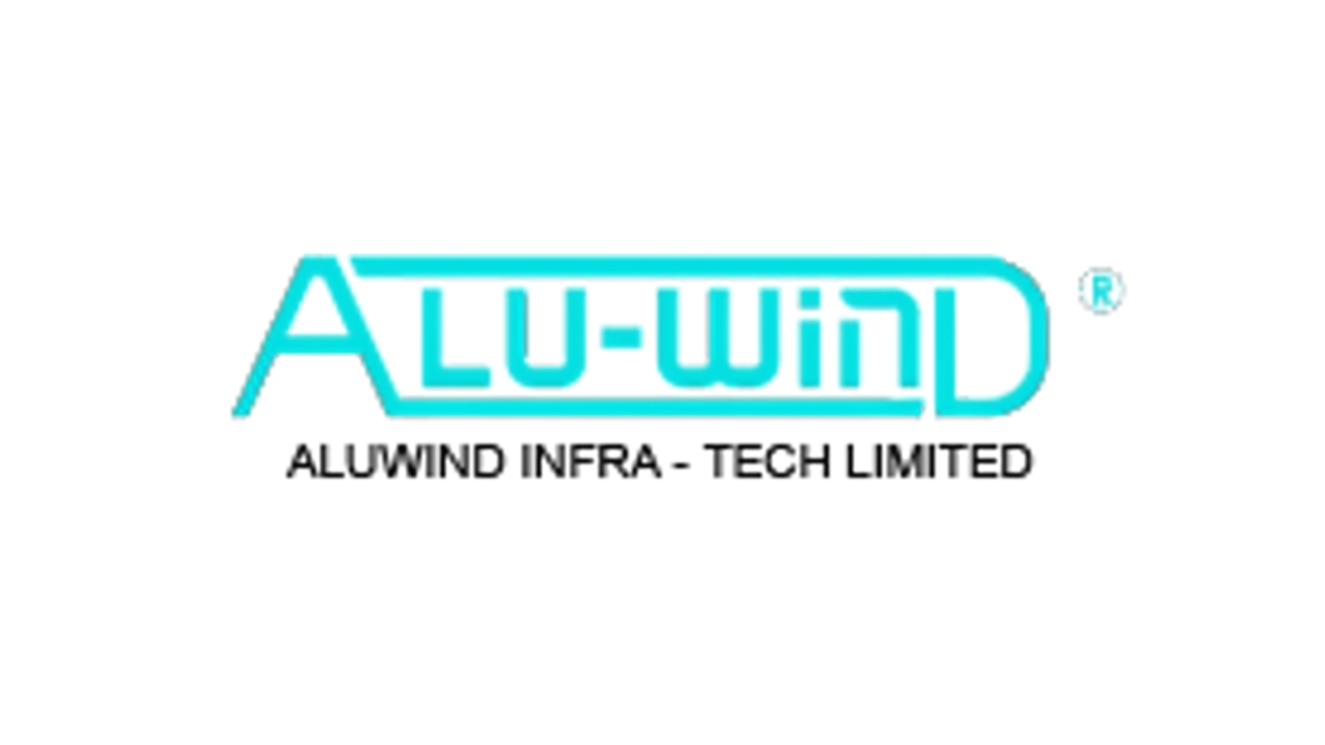 Aluwind Infra-Tech Limited Reports a 51.59% YoY Increase in Revenue, Reaching Rs 6,376.73 Lakhs in H2 FY25