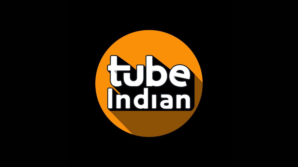 Tube Indian’ Redefines Instagram with a Desi Twist on Viral Culture