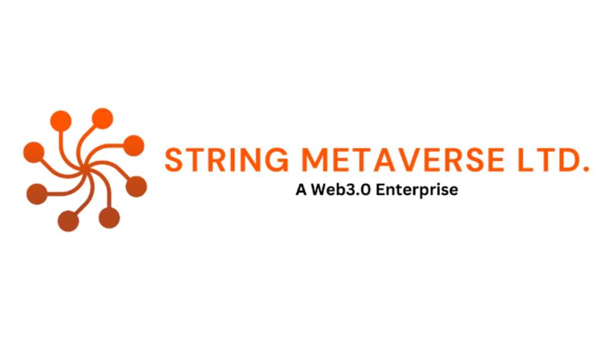 String Metaverse (BSE: META) Secures Canadian Fintech License, Rebrands to String Payx