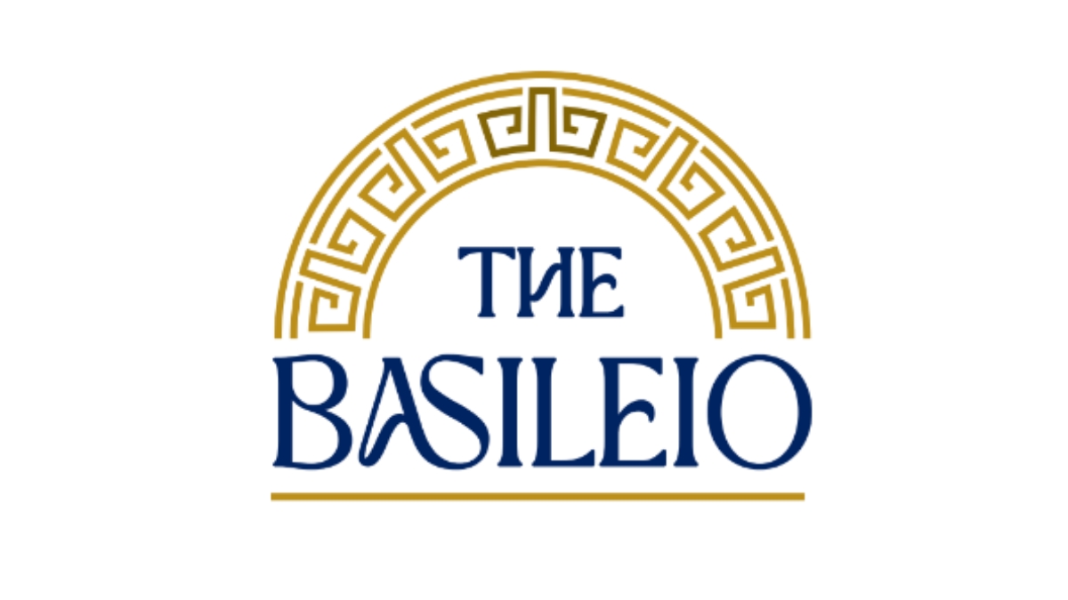 The Basileio Debuts in Mulund: A Luxe Greek-Inspired Dining and Lounge Experience