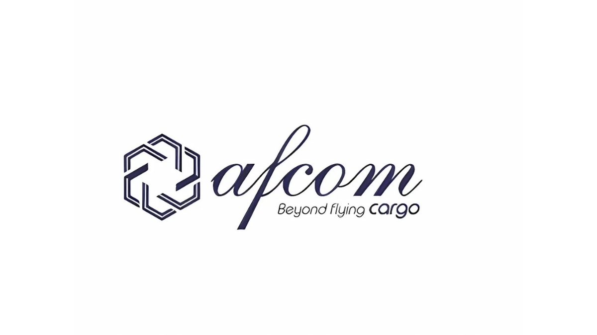 AFCOM Expands Asia Footprint with Strategic Vietnam Foray