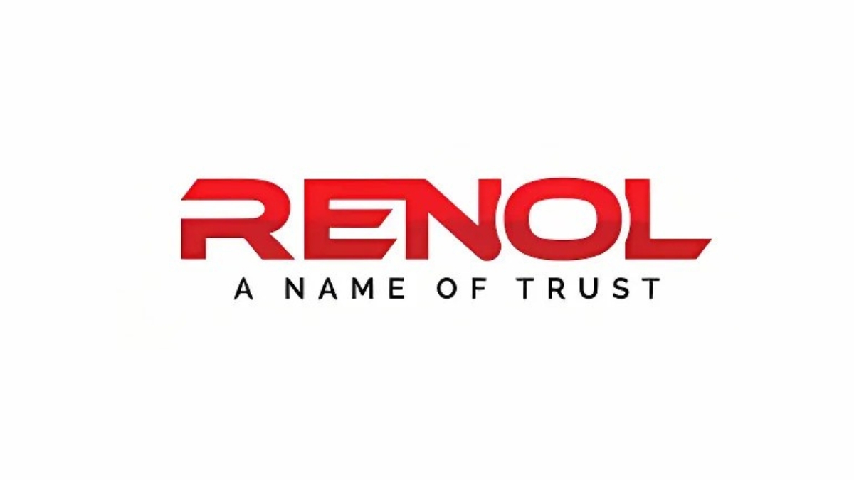 Renol Polychem’s Rs. 25.77 Crore IPO To Open On July 31