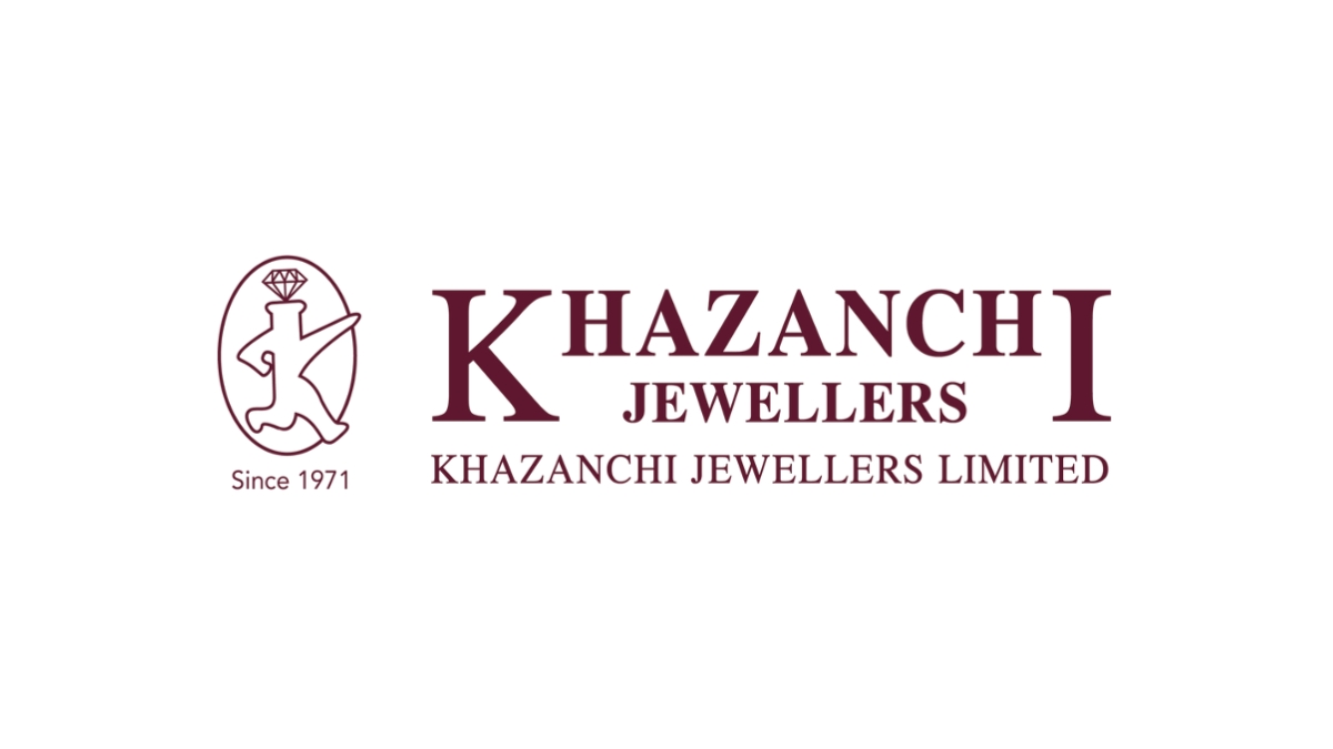 Khazanchi Jewellers Onboards Malabar Gold & Diamonds, Strengthens B2B Volume Growth