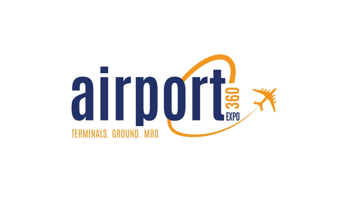 India Gears Up for the Next Leap in Aviation as Inter Passenger Terminal Show returns as Airport360 Expo in 2026