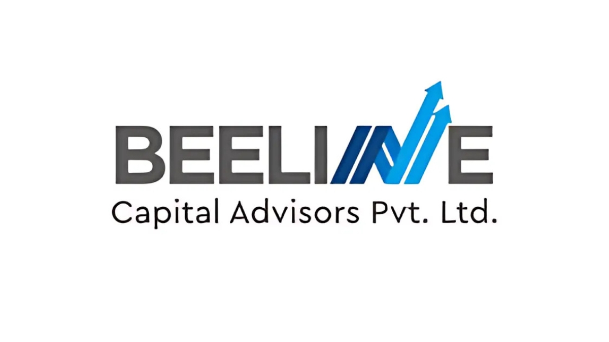Beeline Strengthens Mainboard Track Record with 96% Anchor Book in Shreeji Shipping IPO