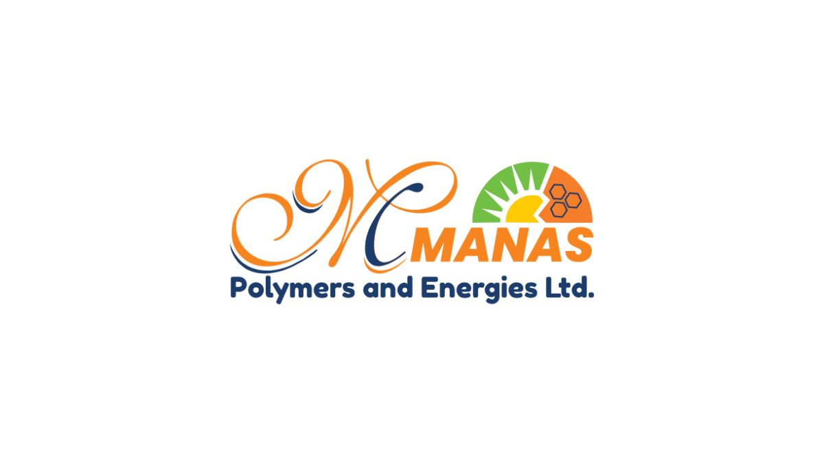 Manas Polymers and Energies Limited to Launch IPO on September 26, 2025