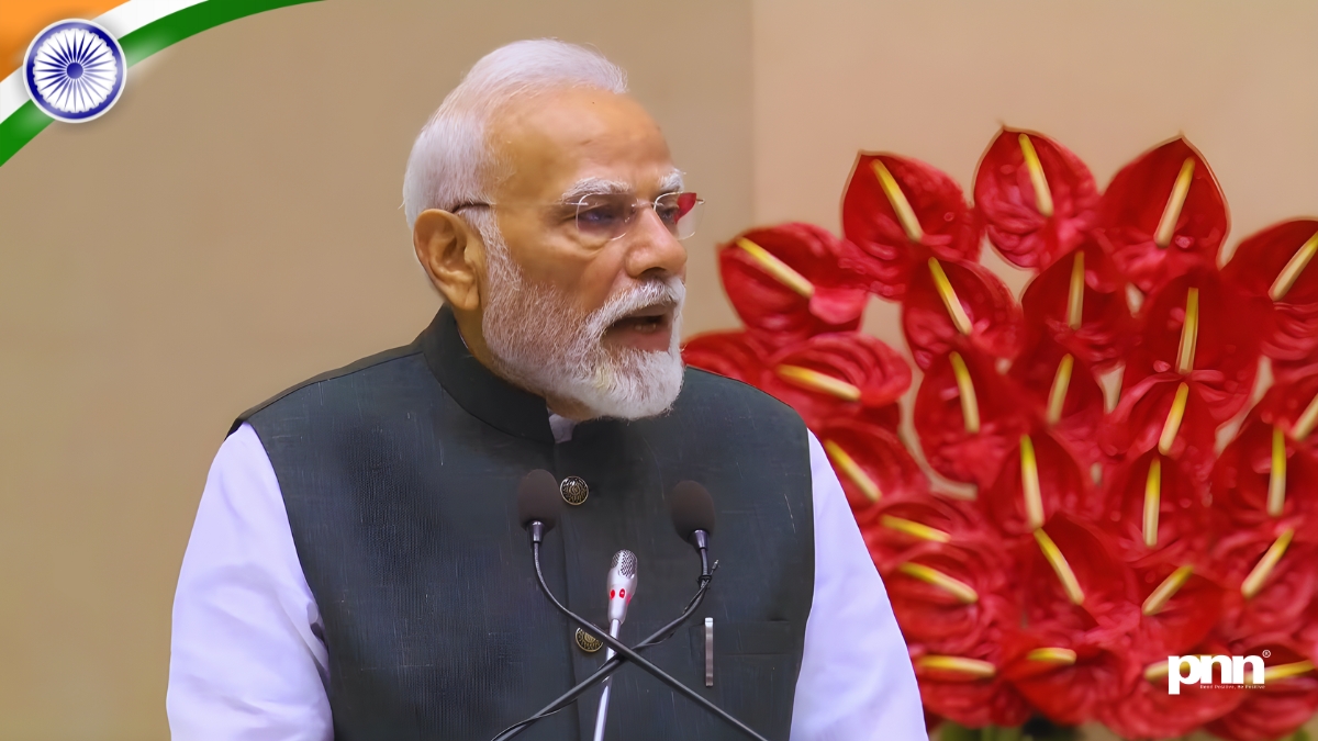 PM-SETU Scheme Unleashed – Rs 62K Cr Youth Power Boost