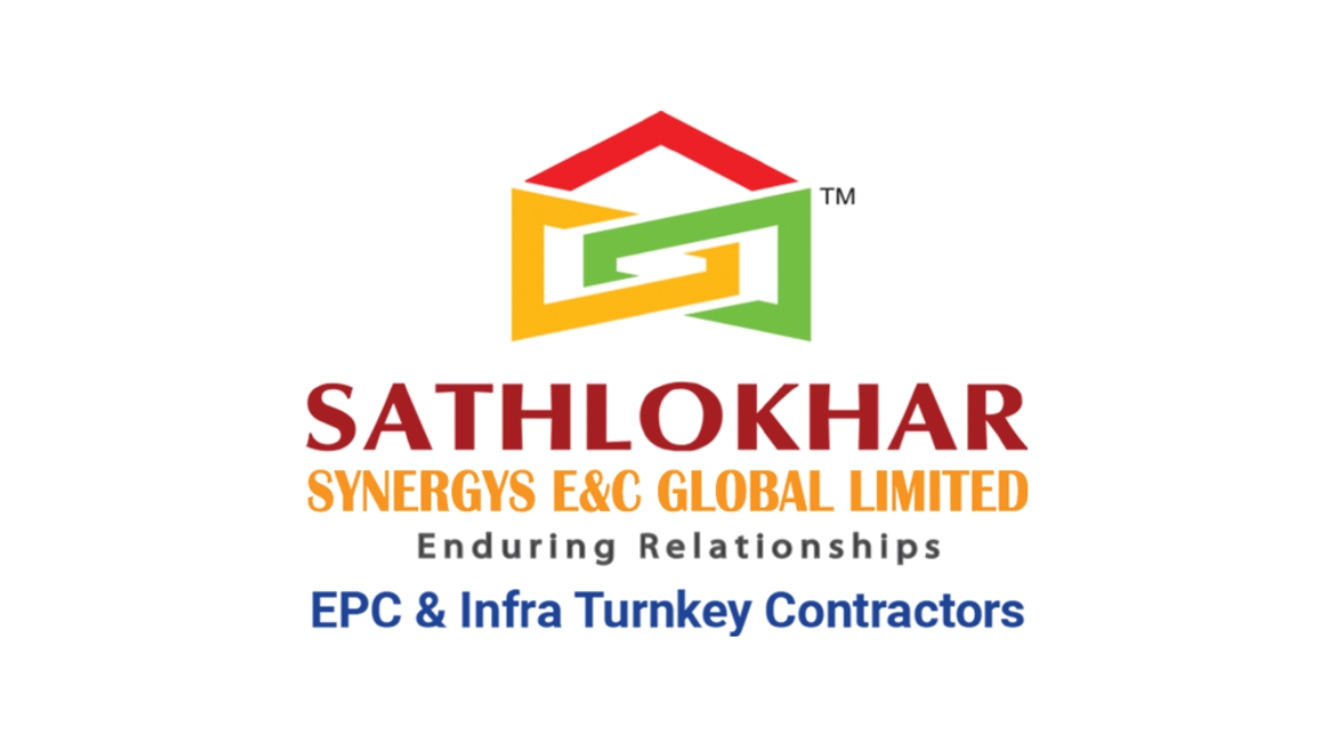 Sathlokhar Synergys E&C Global Limited Delivers Stellar H1 FY26 With 75.6% Revenue Jump & 70.1% PAT Rise