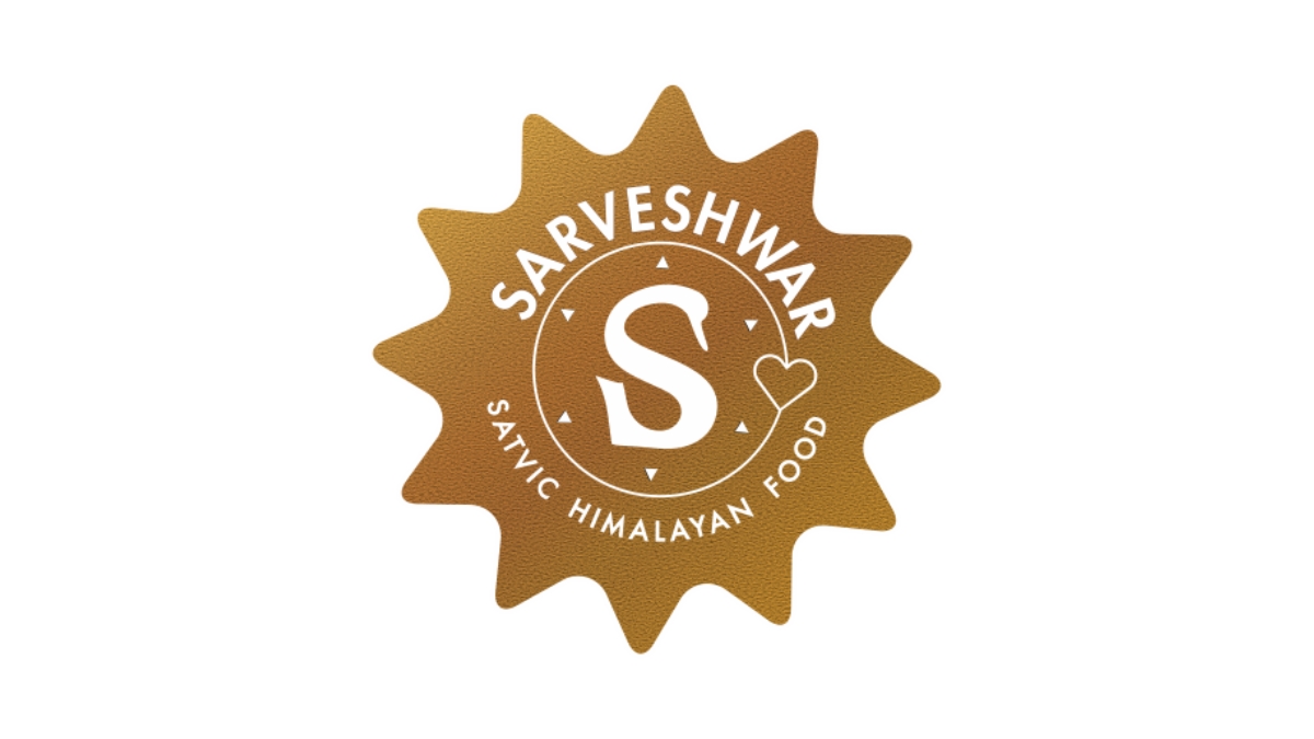 Sarveshwar Foods Reports 36% Jump in Net Profit for H1 FY26