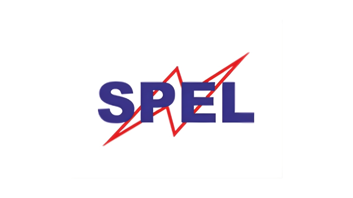 Supreme Power Equipment Limited Reports Robust H1 FY26 Results: Revenue Up 29%, Net Profit Up 32%