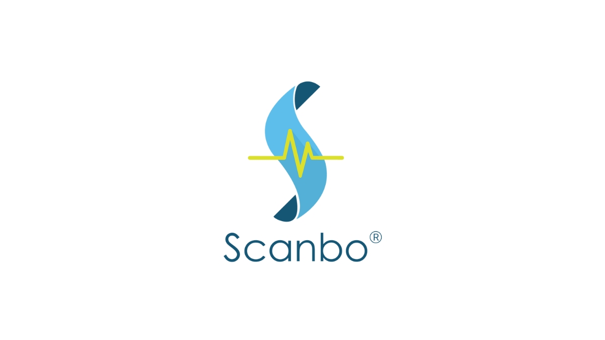 Prime Minister’s Vision for a Self-Reliant India Finds Momentum in Scanbo’s Made-in-India MedTech Innovation