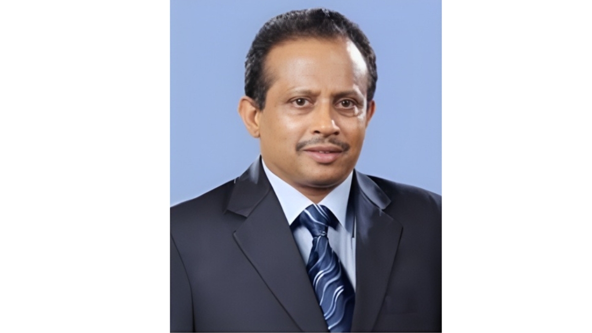 Vasai Fine Arts Society Announces Annual Awards