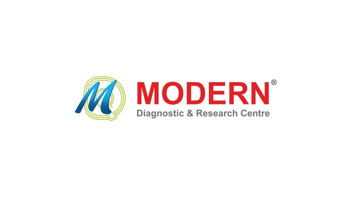 Modern Diagnostic & Research Centre Limited IPO Opens on December 31, 2025