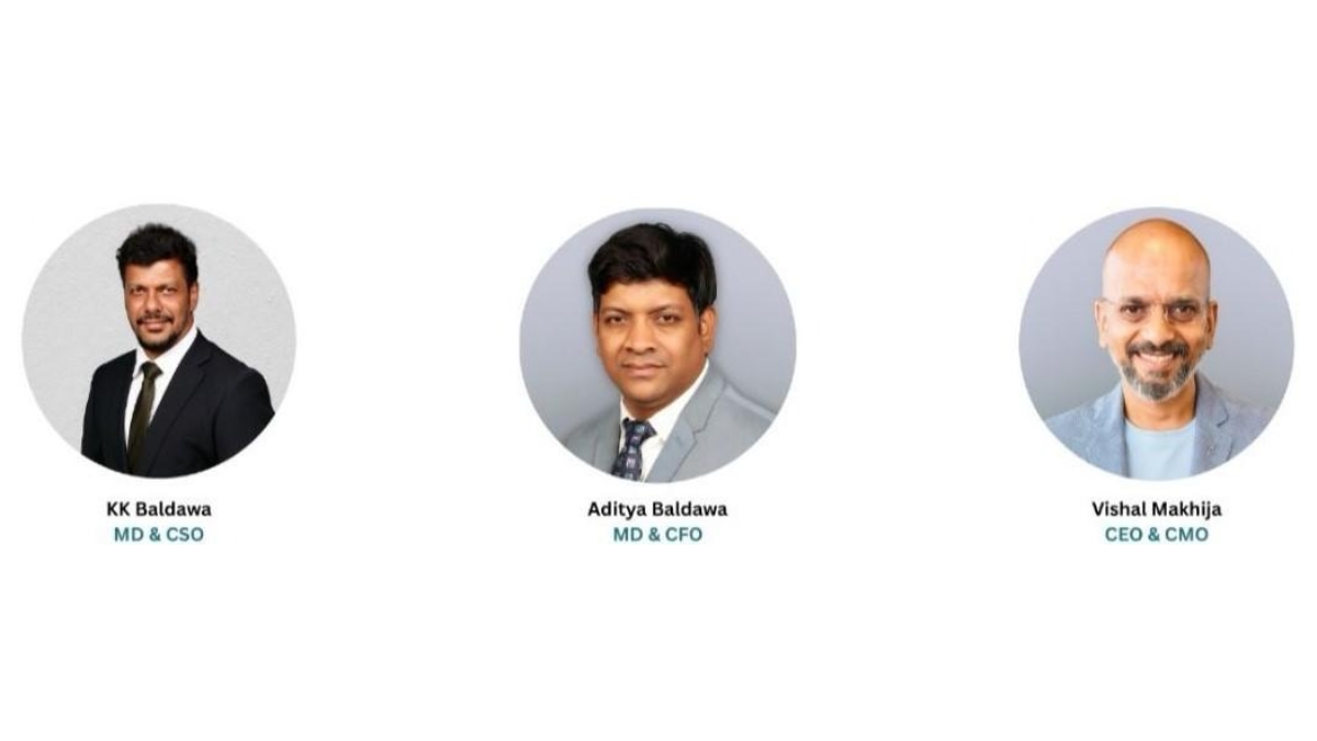 From C Prompt to CPrompt 2.0: Powering Tomorrow with Purpose