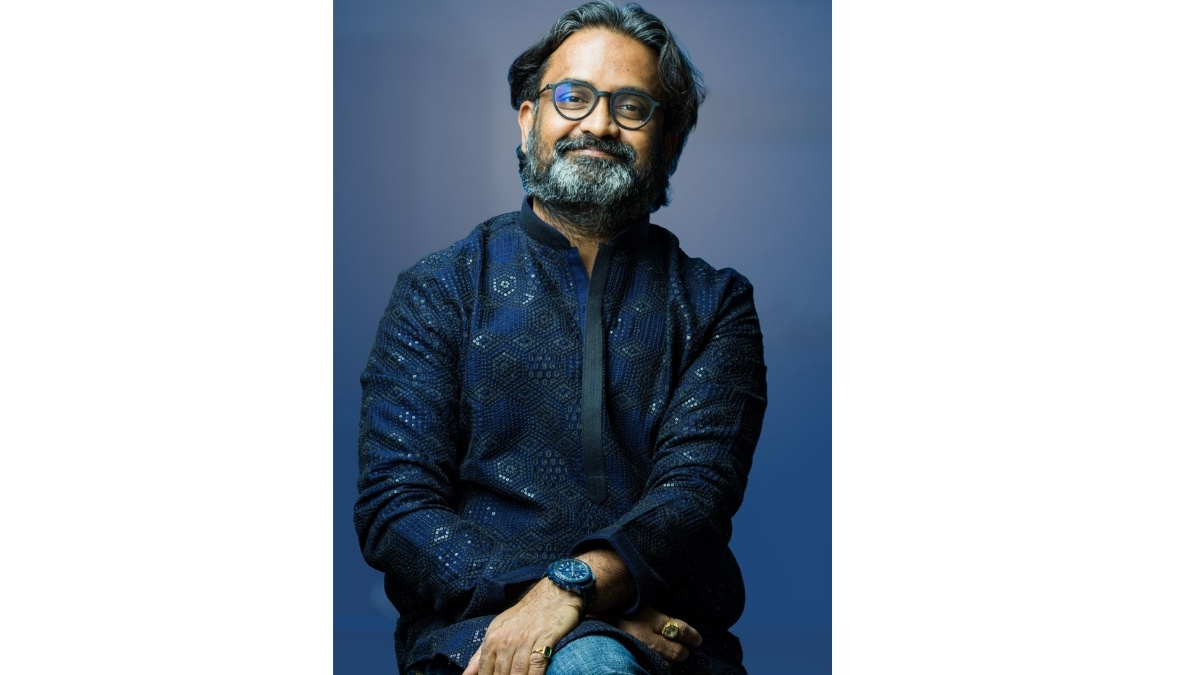 The Indian AI Framework Breaking the Internet: 800 Million Views and Counting