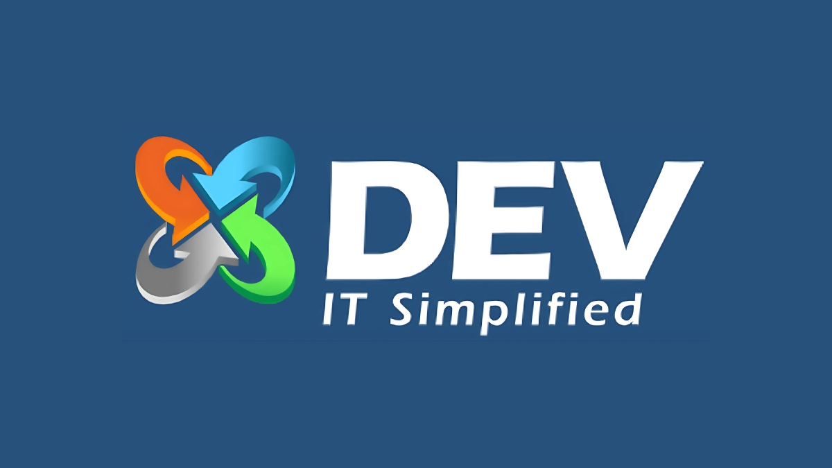Dev Information Technology Delivers 9M Revenue Growth, Strengthens Platform for Scalable Global Growth