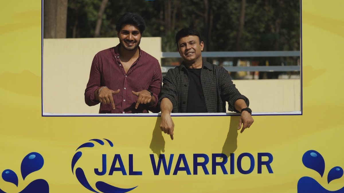 ohit Chauhan, Taapsee Pannu,