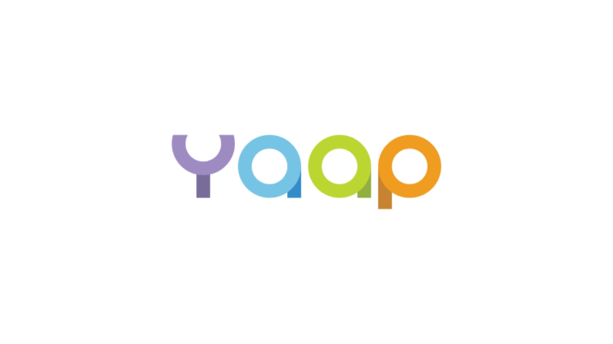 Yaap Digital Limited Files RHP With NSE EMERGE