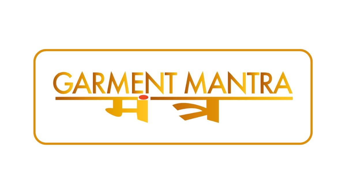 Garment Mantra Lifestyle Ltd. Reports Earnings for 9MFY26, PAT Jumps 499 Percent YoY