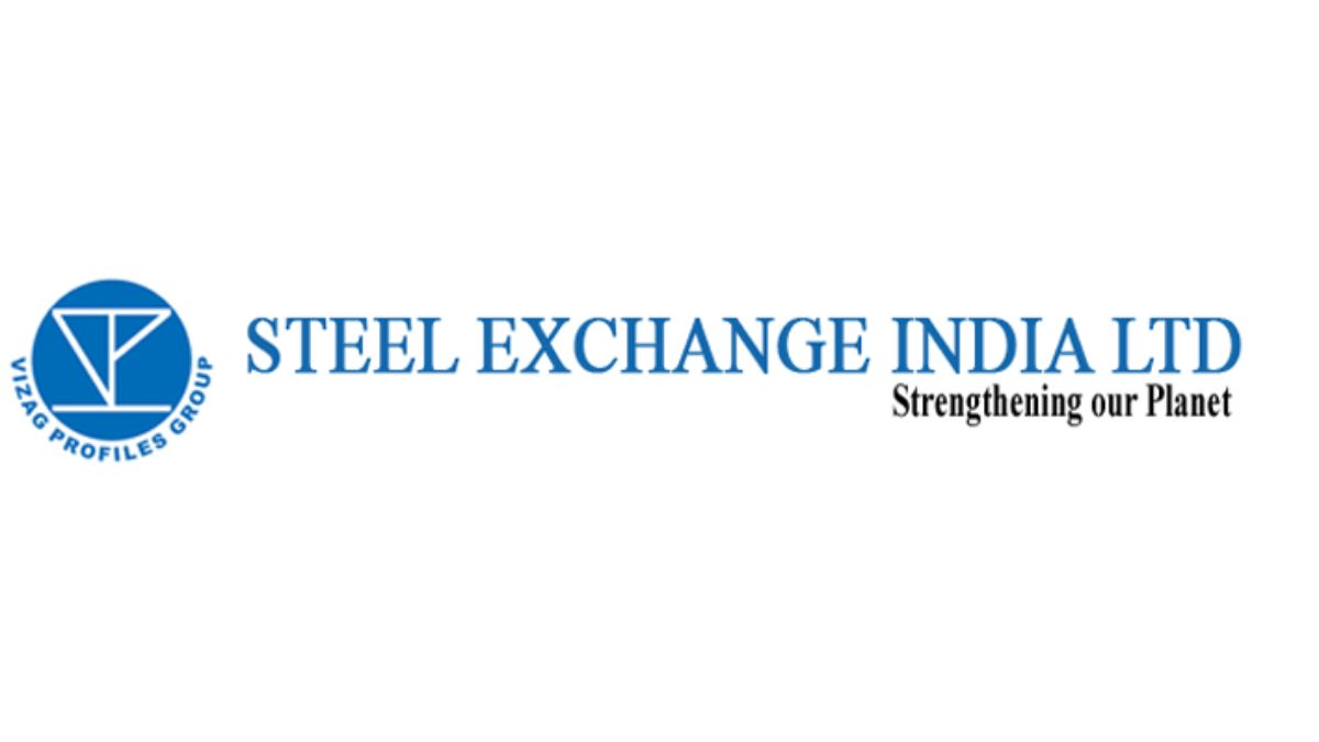 Steel Exchange India Ltd (SEIL) to Raise INR 350 Cr via Preferential Issue; IMR Group to Invest 300 Cr in the Company