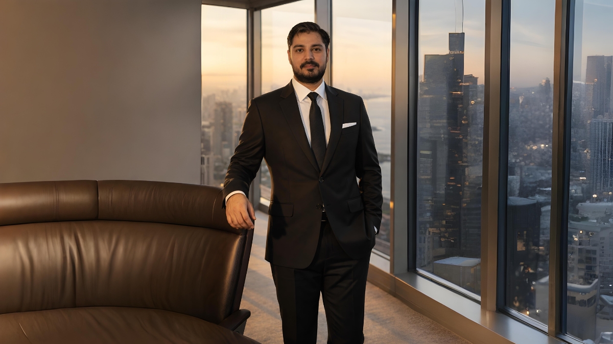 Building Long-Term Wealth Through Smart Real Estate Choices-PNN