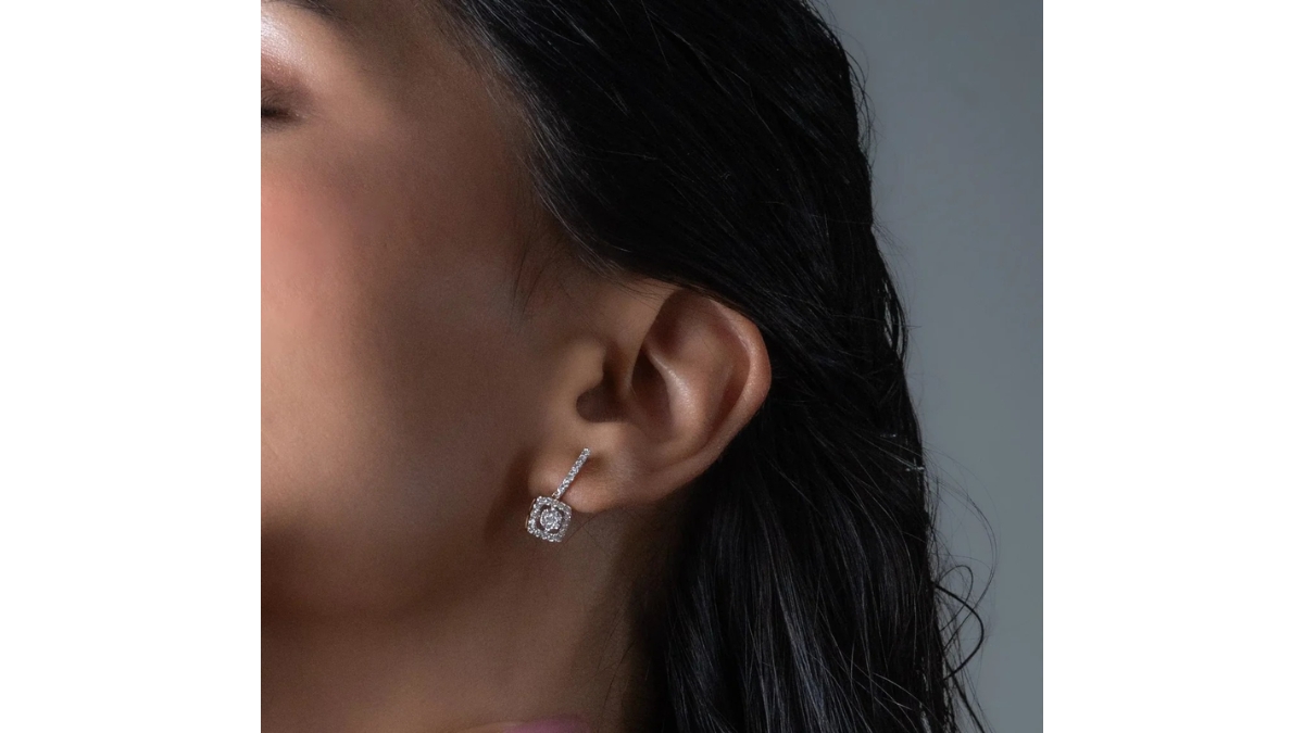 New wave of Lab Grown Diamond Jewelry led by Ivana Jewels-PNN