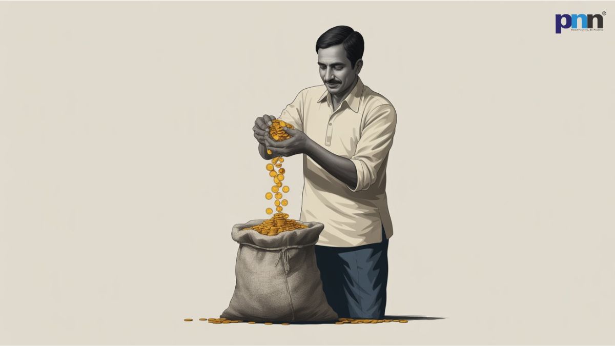 What does it take to build an inflation proof portfolio in 2026?