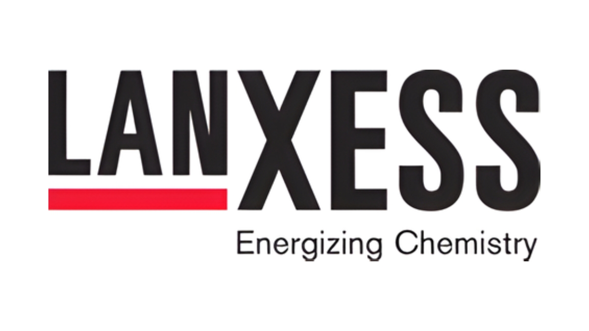 LANXESS expects business to pick up in the second half of 2026 at the earliest