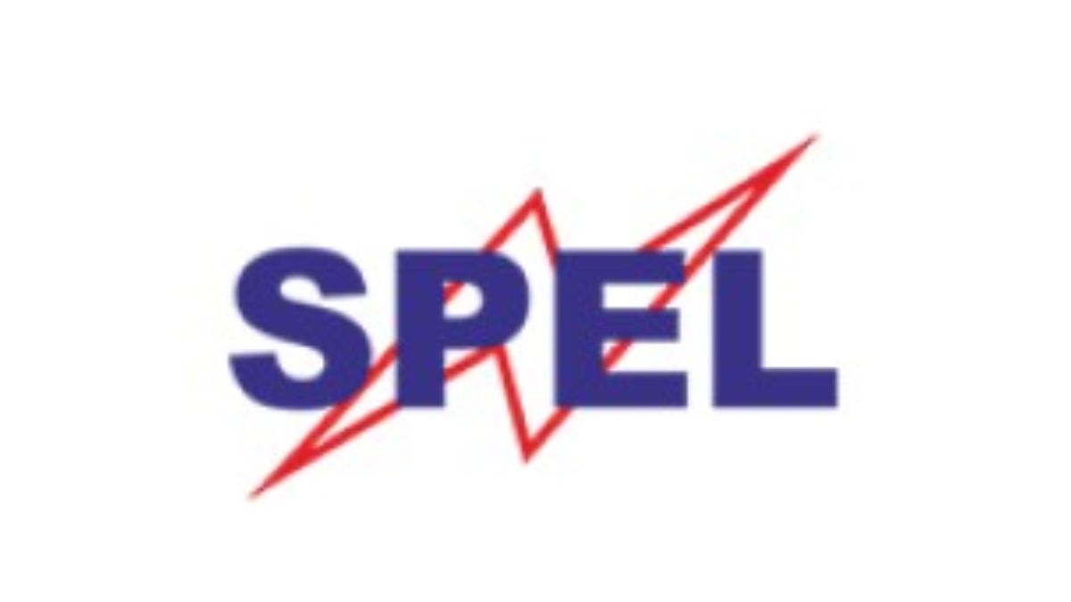 Supreme Power Equipment Limited Marks Entry into Maharashtra with Rs.13.50 Cr Transformer Order