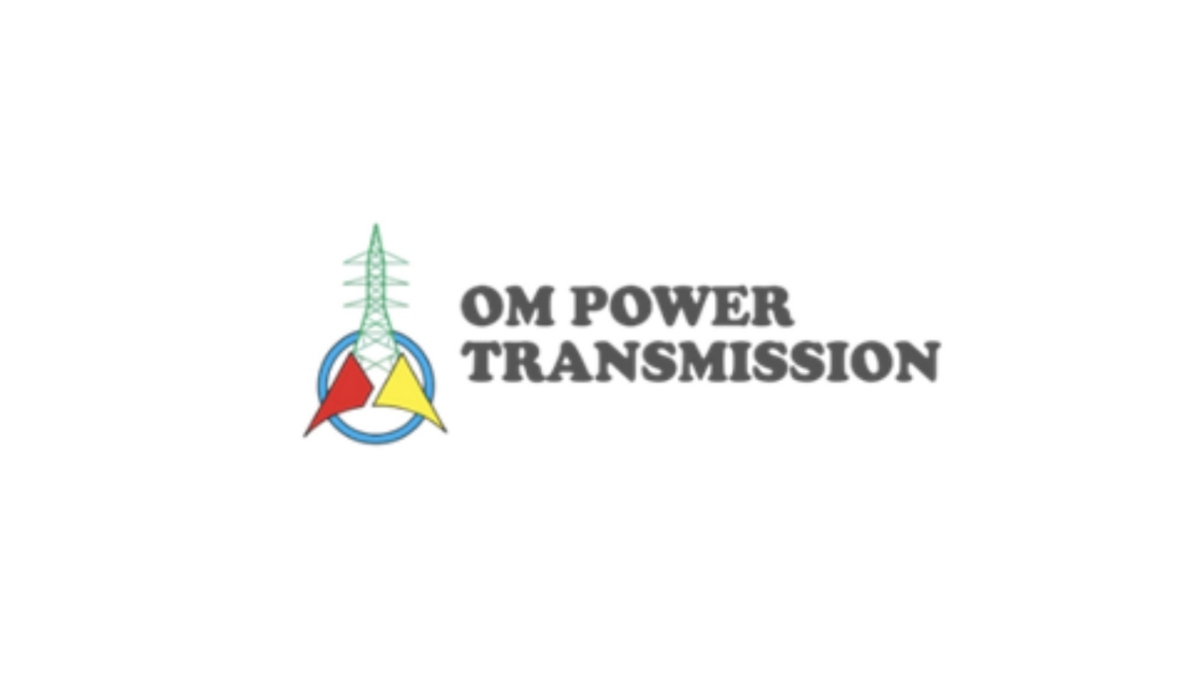 Om Power Transmission Limited raised Rs 4,501.47 lakhs via Anchor Investors prior to IPO launch on the Main Board