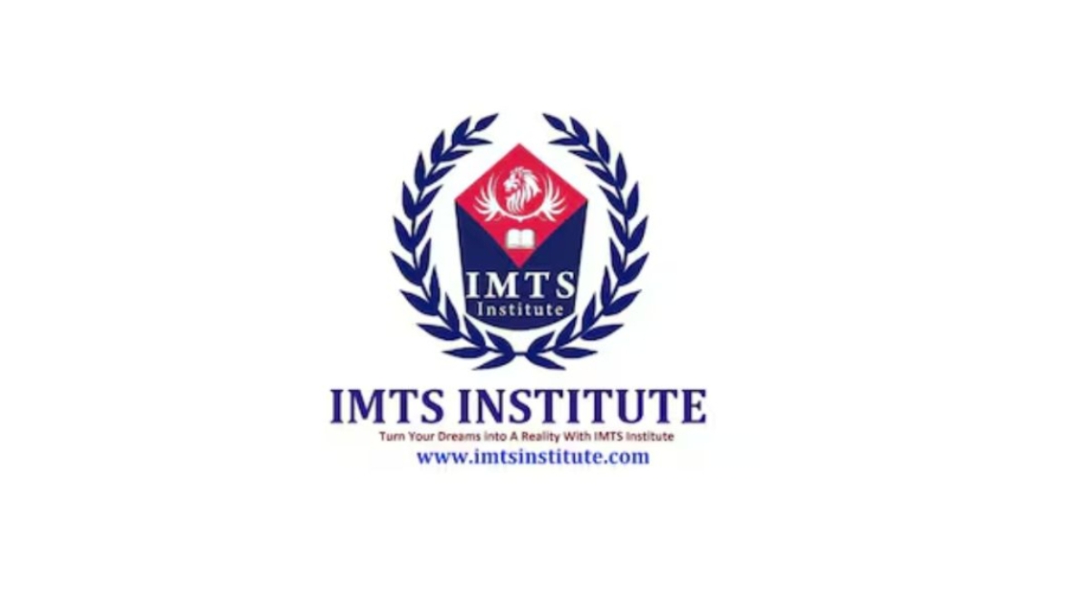 IMTS Institute Launches WILP Course Counselling: Transforming Work-Integrated Learning for Working Professionals in India