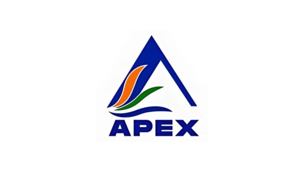 Apex Ecotech posts record FY26 performance with revenue up 109.50%, EBITDA rising 96.82%, and PAT surging 98.85%