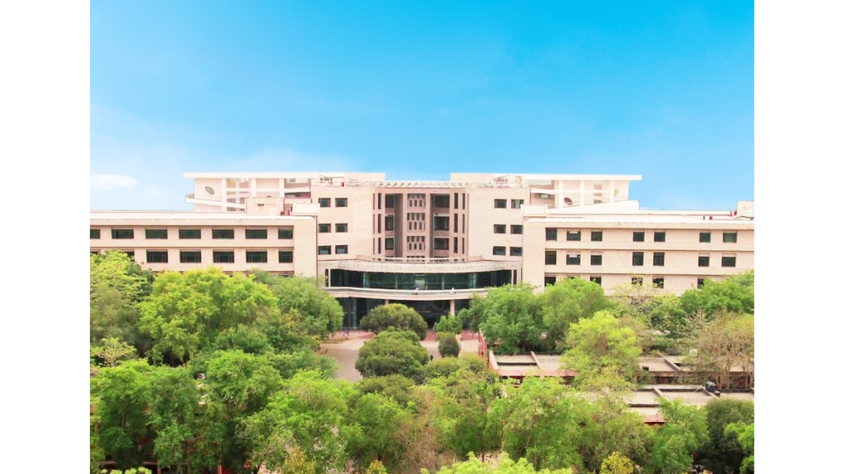 IIT Delhi Invites Applications for Second Batch of Online PG Diploma in Healthcare Product Development and Management