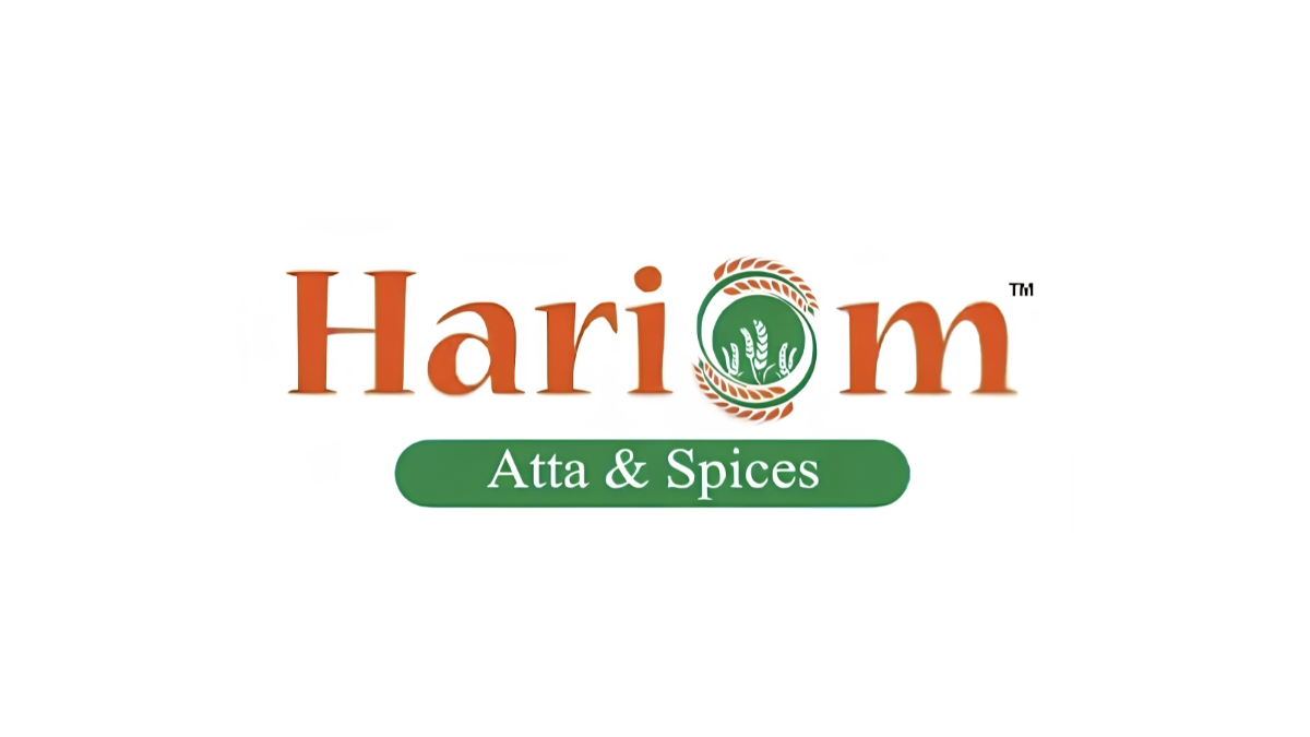 HOAC Foods Reports Strong H2 & FY26 Performance; FY26 Total Income Up 90% and PAT Rises 77%