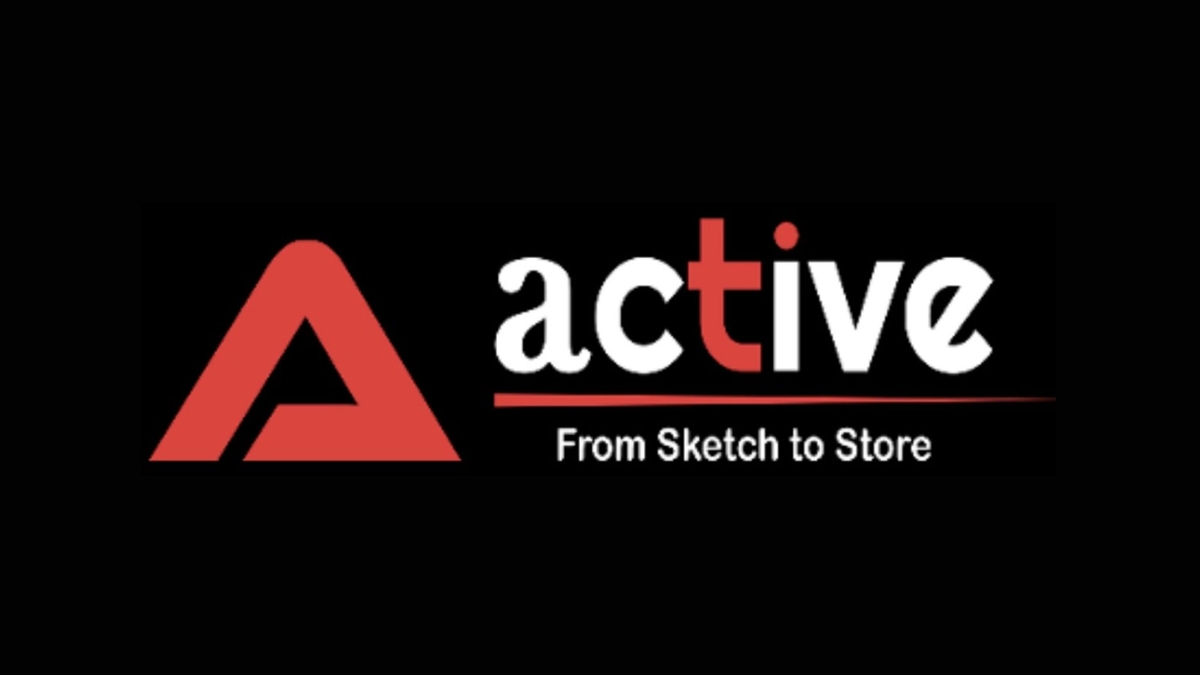 Active Clothing Co. Limited Targets Additional Rs 200–250 Cr Retail Opportunity with Launch of NUEMO Retail Platform