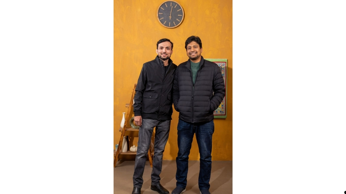 Yoho Raises Fresh Funding to Accelerate Offline Expansion and Run Category Growth